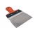 SOLID SOLID fasadni kit 250 mm 6100