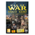 PC Men of War: Assault Squad ( 018264 )