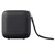 HAVIT Bluetooth zvučnik SK838BT, 5W, Crni