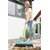 GARDEN MASTER GA 03622-20 cs četka za puteve