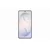 Samsung Mobilni telefon Galaxy S26+, 6.7, 12/256GB, 5G, Beli