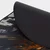 Gaming Podloga za stolicu Huzaro FloorMat 5.0