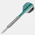 TARGET | Hydro | 01 | SP | Steeldarts
