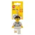 Lego Iconic privezak za ključeve sa svetlom: Medicinska sestra ( LGL-KE186H )