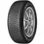 Goodyear 205/60r16 vector 4seasons g3 92h all season ( 00581580 )