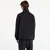 Jakna The North Face Redbox Taslan Jacket TNF Black S