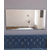 HANAH HOME Eilish White