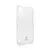 Torbica Teracell Giulietta za Huawei Y5 2019/Honor 8S 2019/2020 transparent