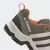 ADIDAS Cipele za dečake terrex ax2r k BPG, Maslinaste