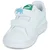 Puma 276177 Bela