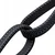 Mcdodo Kabl USB na TIP-C ugao 90 6A 100W 1,2m CA-3340