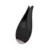 Stimulator klitorisa Coquette Chic Desire 3