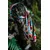 NASTAVLJIV PVODEC ZA PSE DO 20 kg, trak 240 cm,