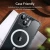 ESR CAMERA LENS IPHONE 15/15 PLUS CLEAR (4894240174043)