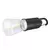 Solight WN51 - LED kamperska svetiljka LED/3,7V 400 mAh IP44