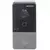 SET motor za kapiju i video interfon