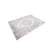 eoshop Preproga Paris 504 modra (Varianta: 240x330 cm)