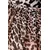 Guess bluza ženska AUDRINE