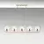 OPVIQ Jewel 10625