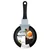 shumee Granitna ponev BLACK LINE 16 cm