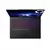 Lenovo Legion 9 18IAX10 Win11 Pro/ 18 WQUXGA IPS/ U9-275HX/ 192GB/ 4TB SSD/ RTX 5090-24GB/SCR/ crni Laptop ( 83EY003QYA )