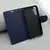 Futrola BI FOLD MERCURY za Samsung A156B Galaxy A15 5G ljubicasta