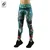 TROPICAL JUNGLE LEGGINGS