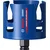 Bosch Testera za otvore Expert Construction Material Power Change Plus 2608901937, 83x60mm