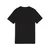 PUMA Essentials Script Glitter Tee Youth, Kids, Black, 7-8Y