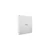 D LINK DAP-3666 AC1200 Access point, Beli