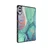 Etui Techsuit FoldPro za Xiaomi Redmi Pad 2 Pro - green time