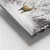 Slika Wallity DEV02787100140, 100x140 cm