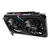 Asus Dual GeForce GTX 1660 Super Mini OC (DUAL-GTX1660S-O6G-MINI) grafička kartica 6GB GDDR6 192bit