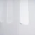 Sollux SL.1399 - Luster na sajli PRYSM 3xG9/8W/230V bela