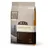 Acana Heritage Light & Fit 11.4 kg