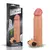 Vibro Navlaka za Penis Nature Extender