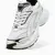PUMA Velophasis Always On Sneakers, White/Fresh Mint