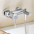 GROHE armatura za kad Concetto 32211001