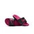 NIKE PAPUCE KAWA SLIDE BGP DJEVOJČICE