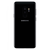 SAMSUNG pametni telefon Galaxy S9+ 256GB DS, črn