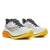 Saucony Endorphin Speed 5