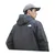 The North Face Muška jakna 8DRZ, Crna