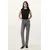 Majica AllSaints WEST