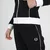 Sergio Tacchini Ženska komplet trenerka Stefi W, Crna
