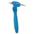 VIVOG FURMINATOR DUO    AC00020
