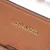 Michael Kors Ženska torba, Braon