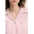 Tommy Jeans Srajca DW0DW20286 Roza Regular Fit