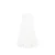 Cropp - Maxi haljina - white