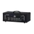 El.kitarski ojačevalec - WAZA Amp Head 75 BOSS