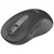 LOGITECH MIš M650 L Wireless graphite OEM